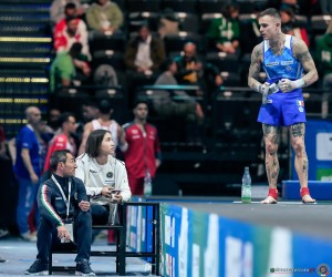 mag pt ita   italy  dsc2995 copia simone ferraro ph